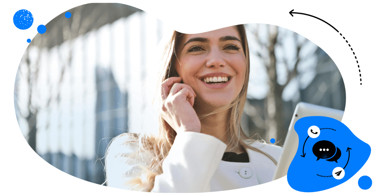 How to Run Social Media Brand Profiles People Talk About