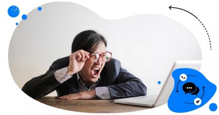 Jak moderacja reklam uchroni markę przed wizerunkową wpadką w social mediach