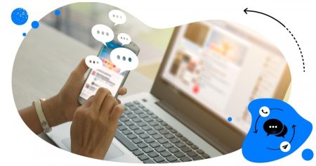 How to Improve Social Media Response Time in 2025