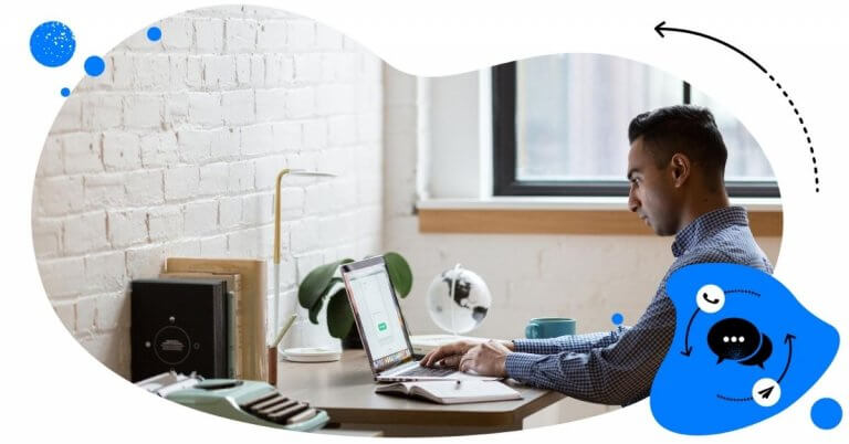 How to Organize a Community Manager’s Workflow