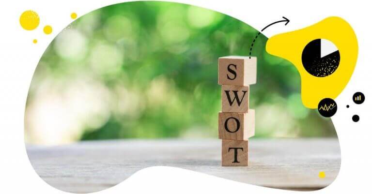 What Is a Social Media SWOT Analysis?