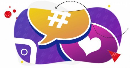 どうやってInstagramのリーチを20倍に増やしたか。今すぐ試したいハッシュタグチューニング