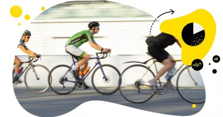 How to Track Competitors on Facebook in 2025