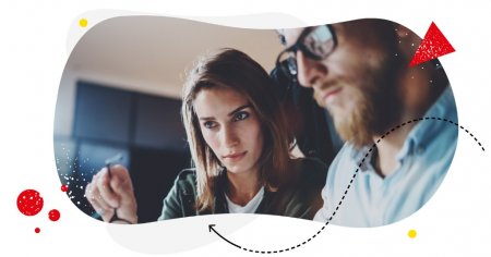 The Best Project Management Tools for Social Media Managers