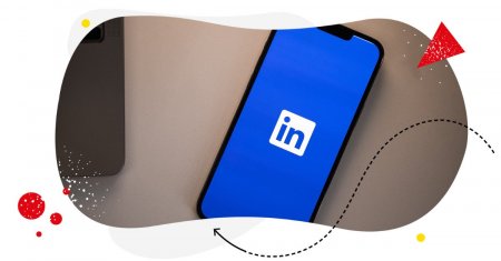 How to Schedule LinkedIn Posts in 2025