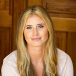 Kristine Thorndyke