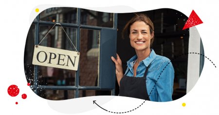 Picking a Social Media Platform: Where to Start as a New Business