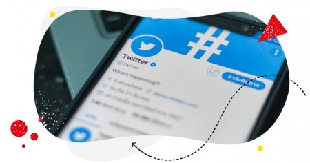How to Use Twitter for Business in 2025