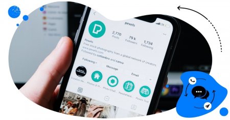 How to Optimize Your Instagram for Customer Support: Tips & Tricks to Follow