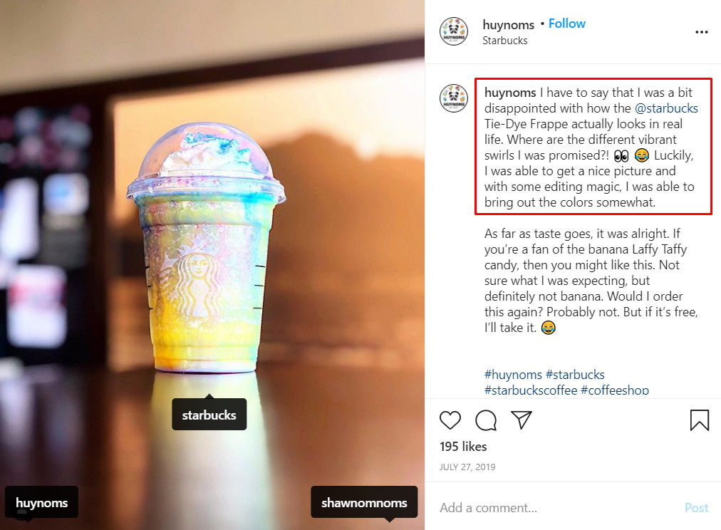 Instagram Optimization for Customer Support: Tips and Tricks