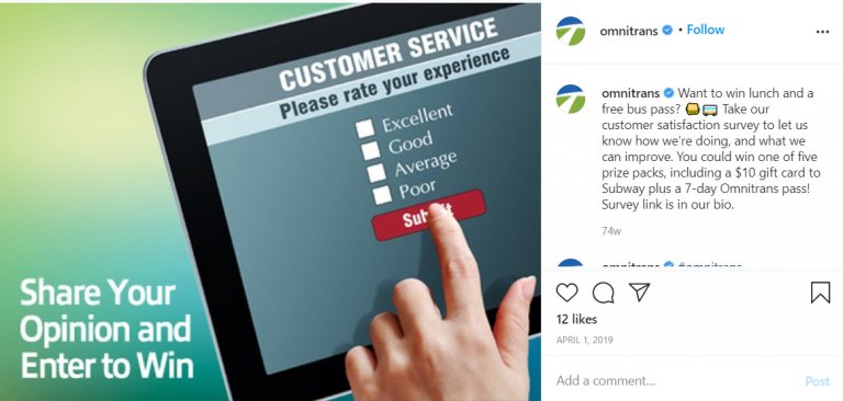 meta instagram customer service number meta instagram customer service number
