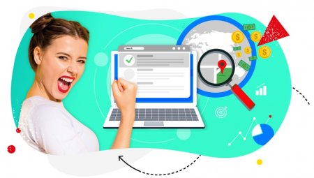 Win Local SEO with this NEW feature 😼 [product update]
