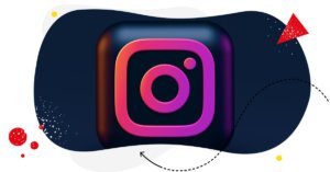 Best Instagram Automation Tools in 2024