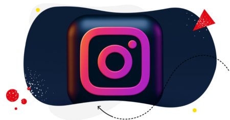 Best Instagram Automation Tools in 2025