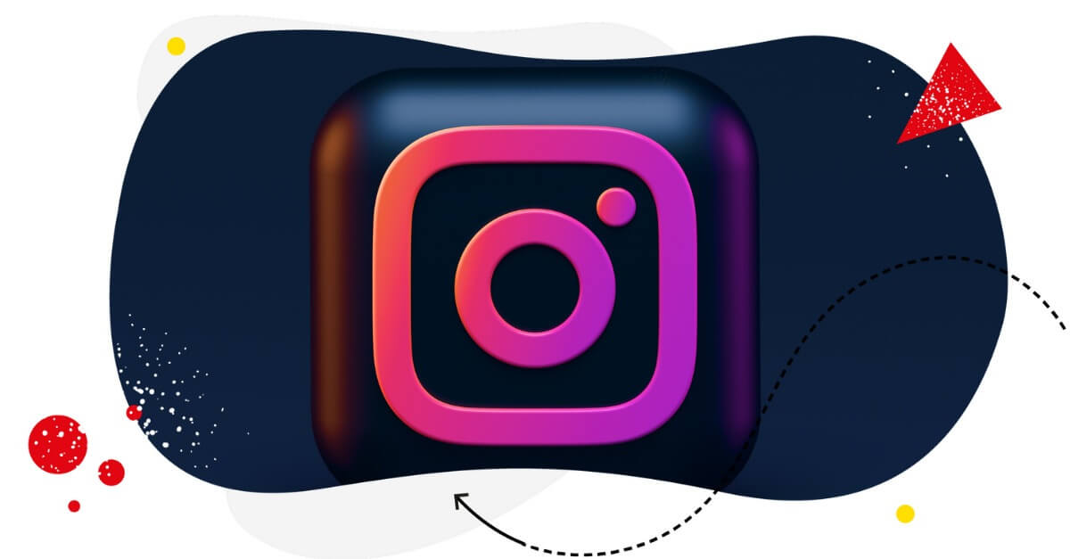 Instagram Bulk Mention Bot - Automatically - Virtual user