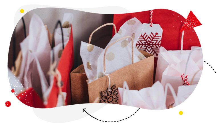 The Best eCommerce Holiday Campaigns on Social Media