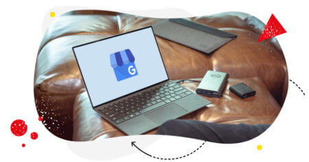 Managing Google My Business Posts Made Smart