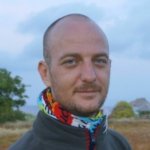 Nico Prins