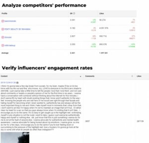 How to See Likes on Instagram in 2023 (even hidden likes)