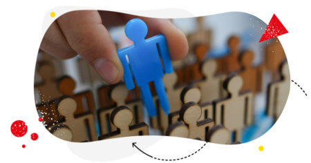 Add An Admin To Your Facebook Page In 6 Simple Steps
