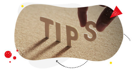 8 Social Media Marketing Tips for Small Businesses