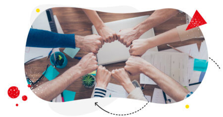 We helped businesses grow in 2020. Here’s how.