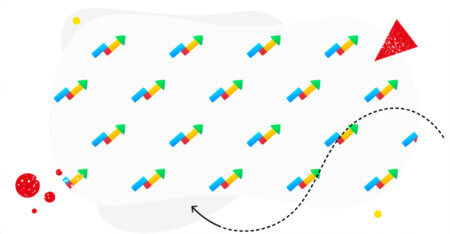 Google Trends – pomoc w pracy social media managera