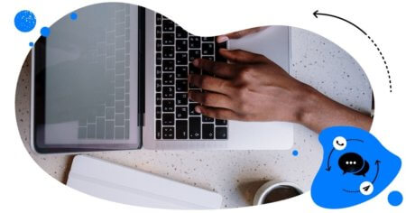 5 Ways To Supercharge Customer Communication