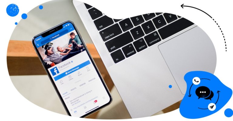 Why You Should Automate Facebook Comments and Messages