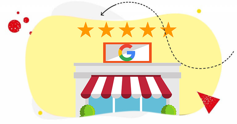 ローカルSEOに効果を発揮。今年こそGoogleマイビジネスをはじめないと！