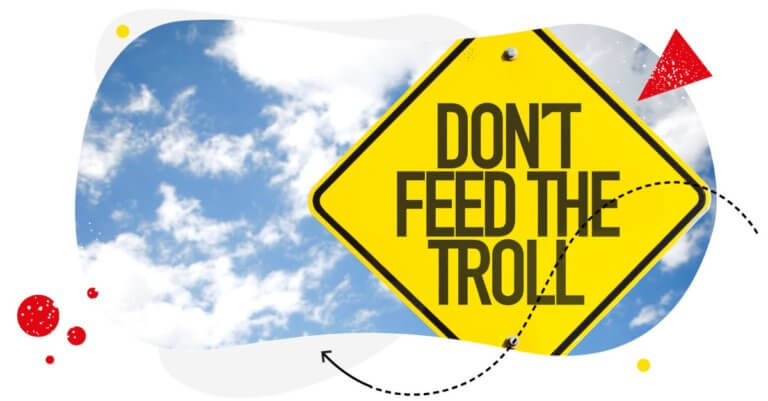 Easily block trolls and protect your brand on Instagram
