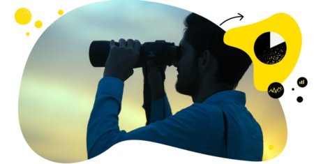Jak Analizować Konkurencję na Facebooku w 2025 Roku