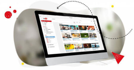 誰でもマネタイズできるからこそ知っておきたい、YouTubeの最新機能とアップデートについて