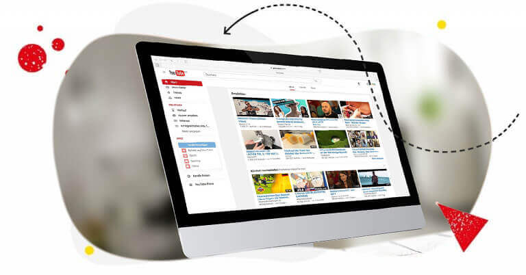 誰でもマネタイズできるからこそ知っておきたい、YouTubeの最新機能とアップデートについて