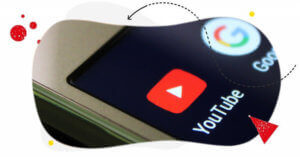 5G時代の今、YouTubeチャンネルを企業マーケティングに取り入れる方法