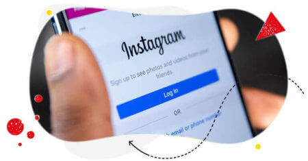 Instagramの「コメント」を非表示にする方法 2021年版