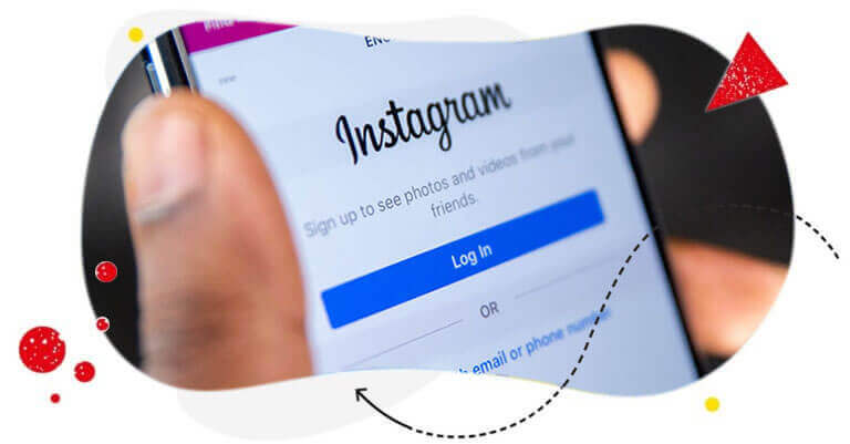 Instagramの「コメント」を非表示にする方法 2021年版