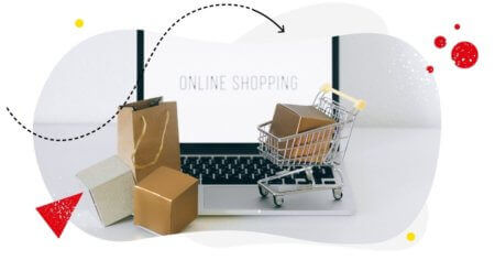 8 Best Instagram Ad Examples that Drive eCommerce Sales