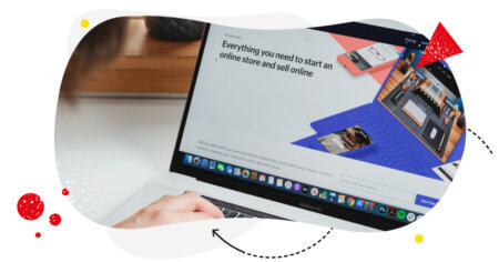 The Best Social Media Platforms for E‑commerce