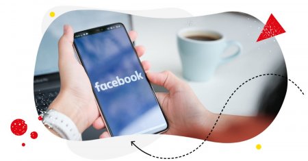 How to Schedule Facebook Posts in 2025