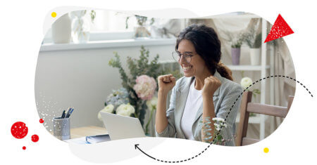 Boost Sales With eCommerce Content Marketing: The Beginner’s Guide