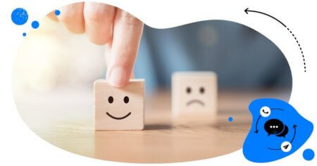 7 Ways for SaaS Companies to Improve Their Social Customer Service in 2025