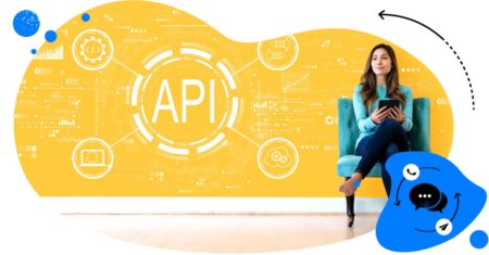 Messenger API for Instagram: What You Need to Know