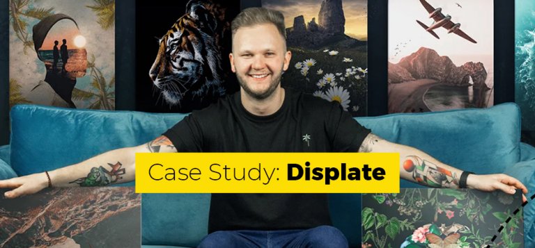Case Study: Using Social Media Analytics to Build Solid Engagement for an eCommerce Brand