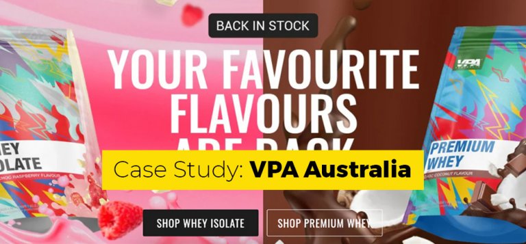 Case Study: Perfecting e-Commerce Customer Service Using the Social Inbox