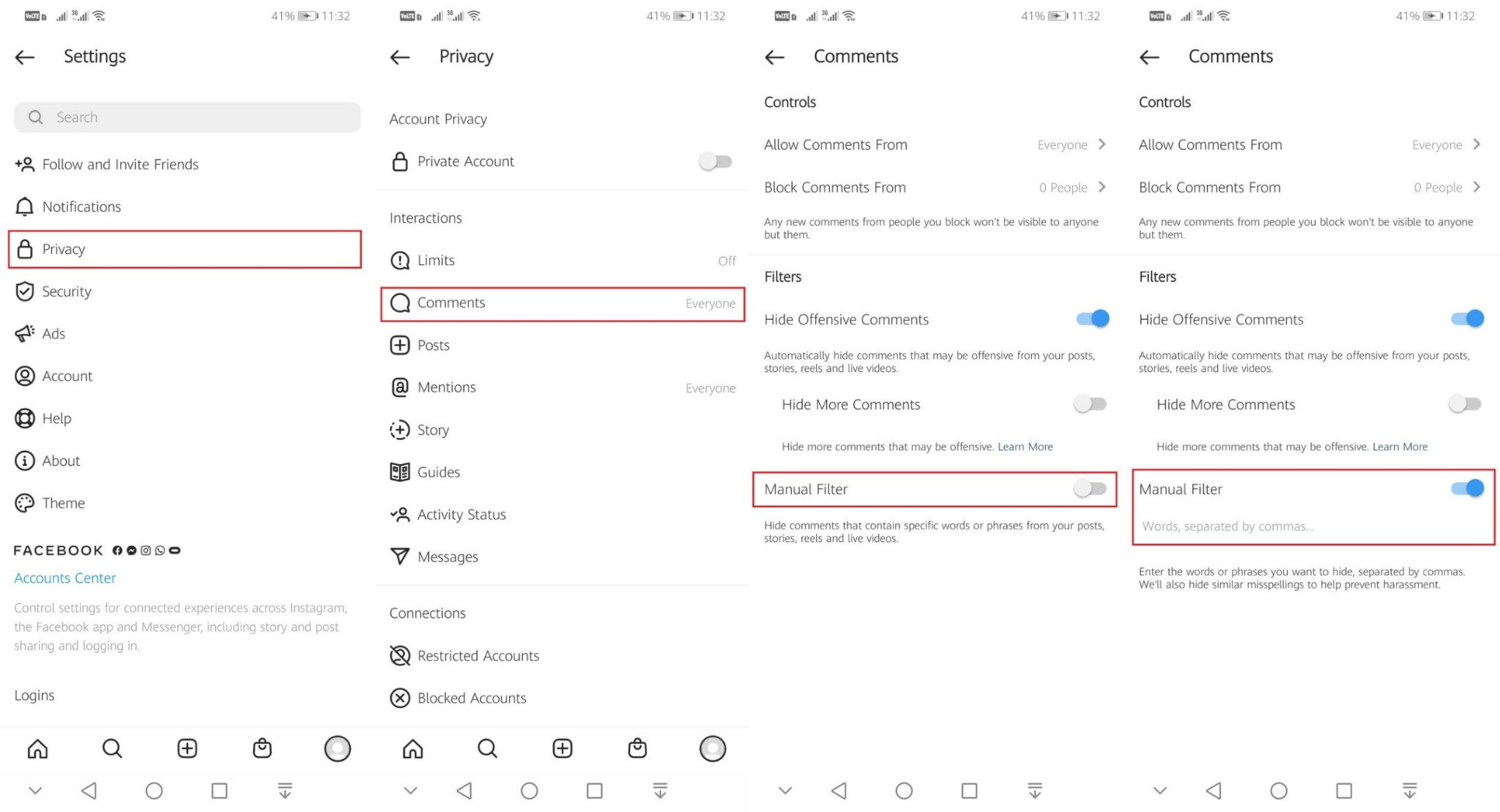 how-to-turn-off-comments-on-instagram-for-all-posts-at-once