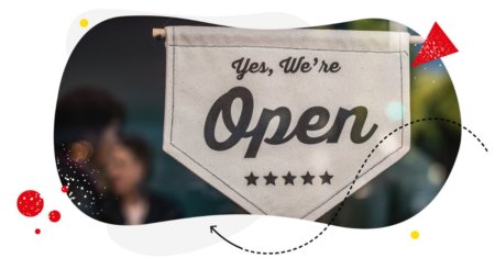 How to Get More Google Reviews in 2025
