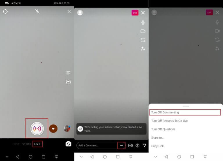 how-to-turn-off-comments-on-instagram-for-all-posts-at-once