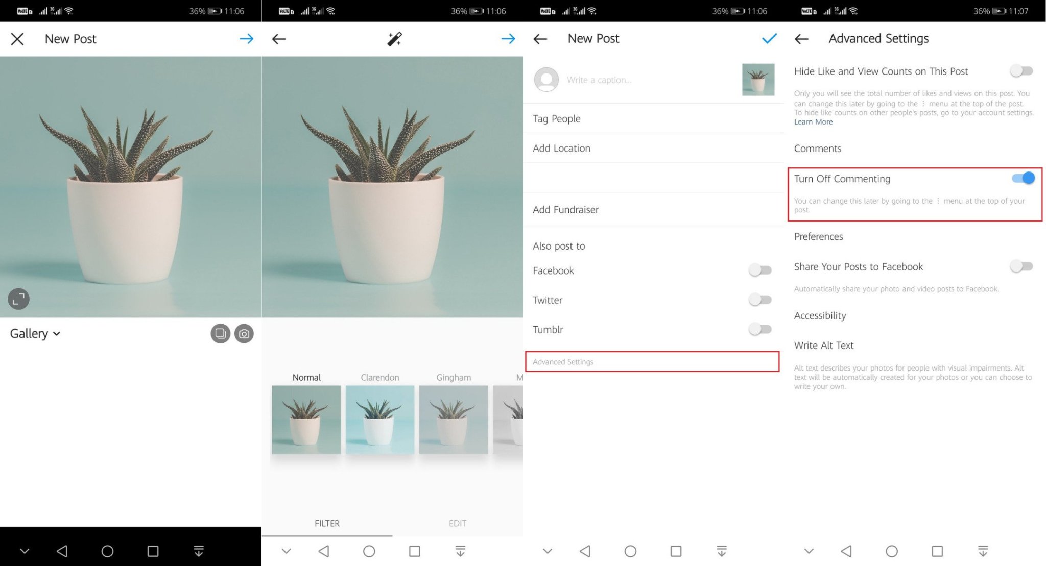 how-to-turn-off-comments-on-instagram-for-all-posts-at-once