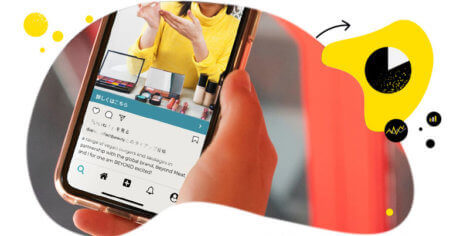 インフルエンサー選びはどうする? SNSマーケティング担当者が知っておきたいインスタキャンペーン前に必要な7つのチェックポイント